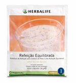 Formula1 Saquetas (Biscoito e Nata, Baunilha)